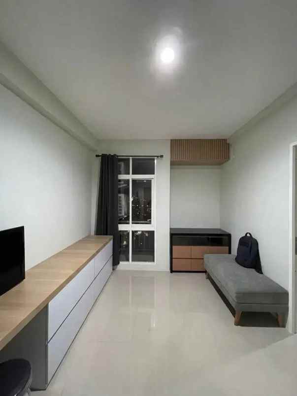 dijual apartemen rungkut