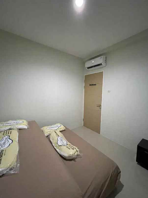 dijual apartemen rungkut