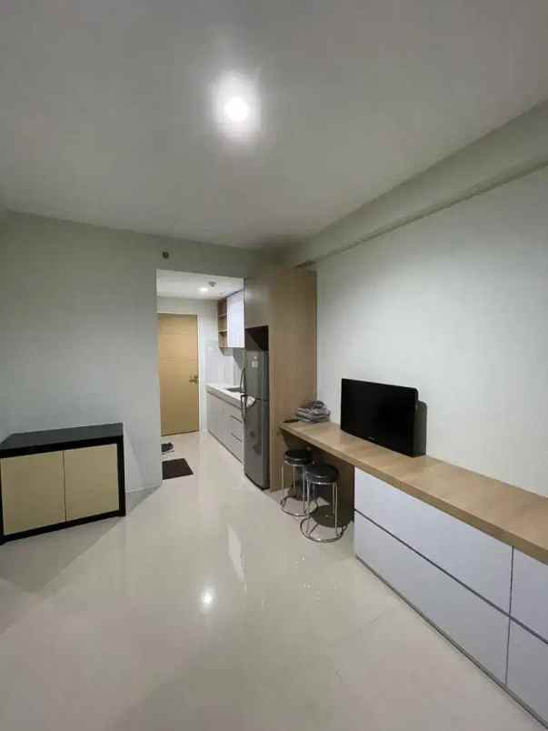 dijual apartemen rungkut