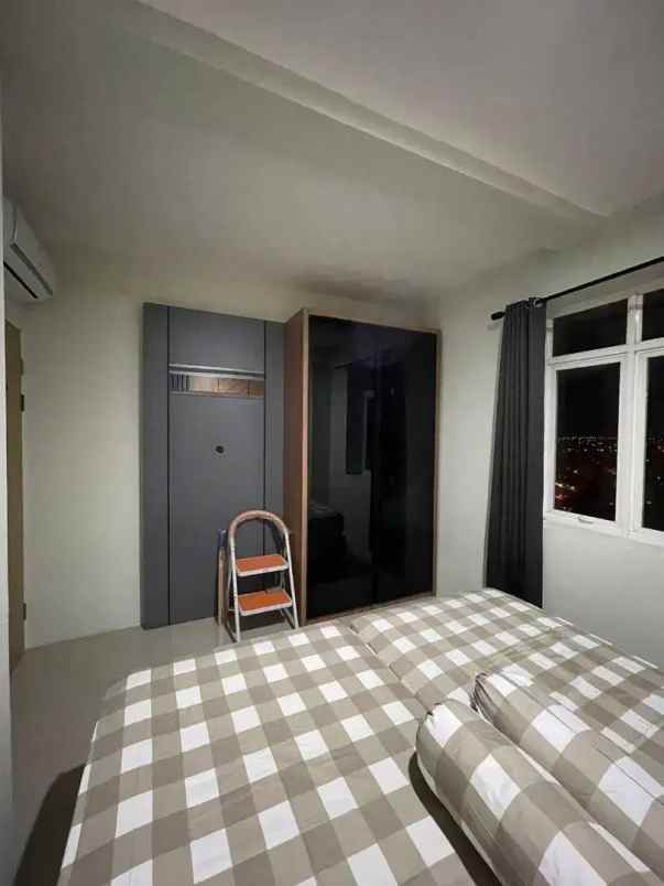 dijual apartemen rungkut