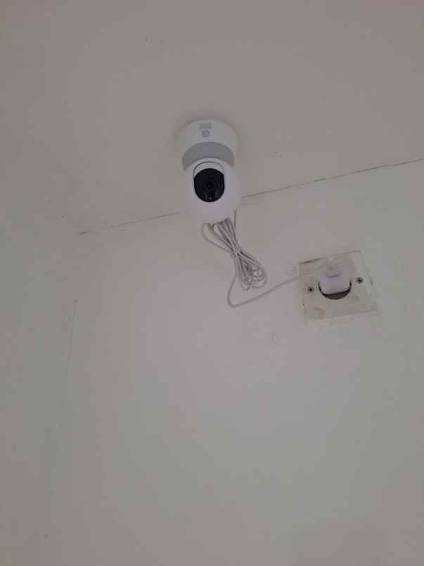 dijual cepat kos kosan premium di bintaro 16 kamar shm