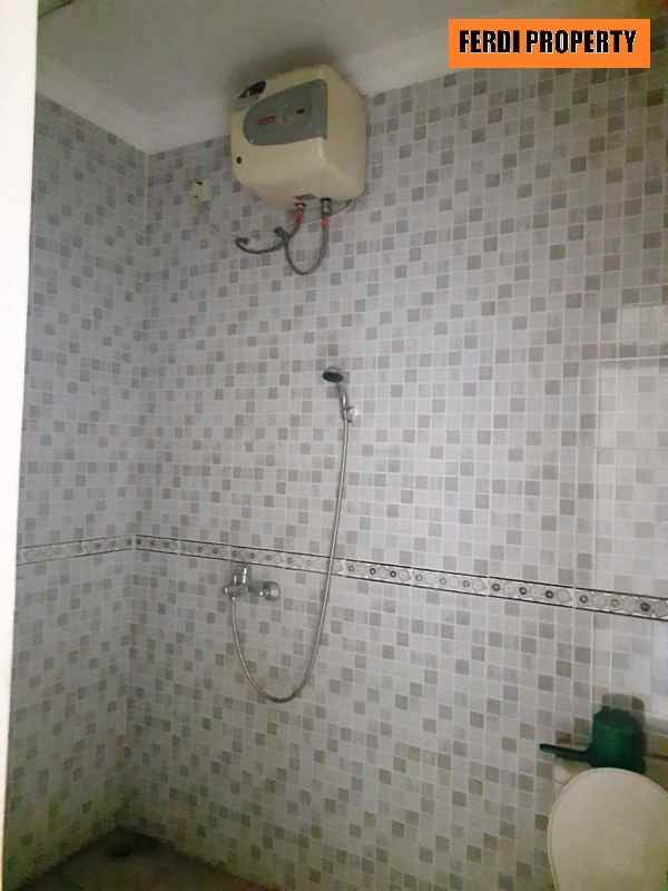 dijual cepat nego sampai deal rumah citra gran cibubur