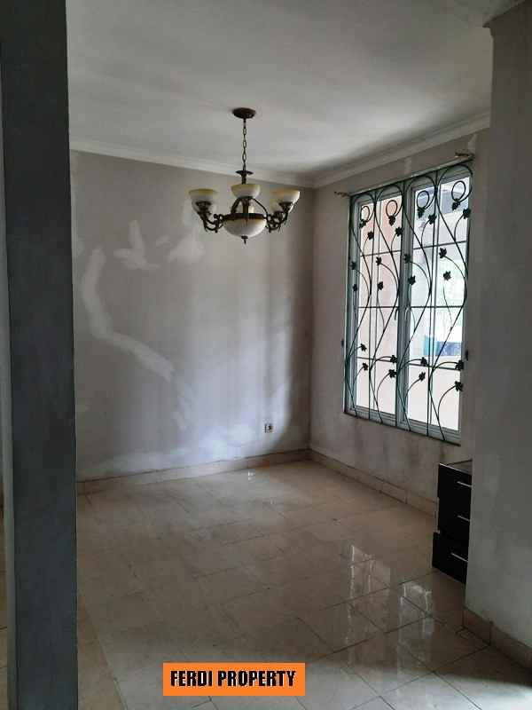 dijual cepat nego sampai deal rumah citra gran cibubur