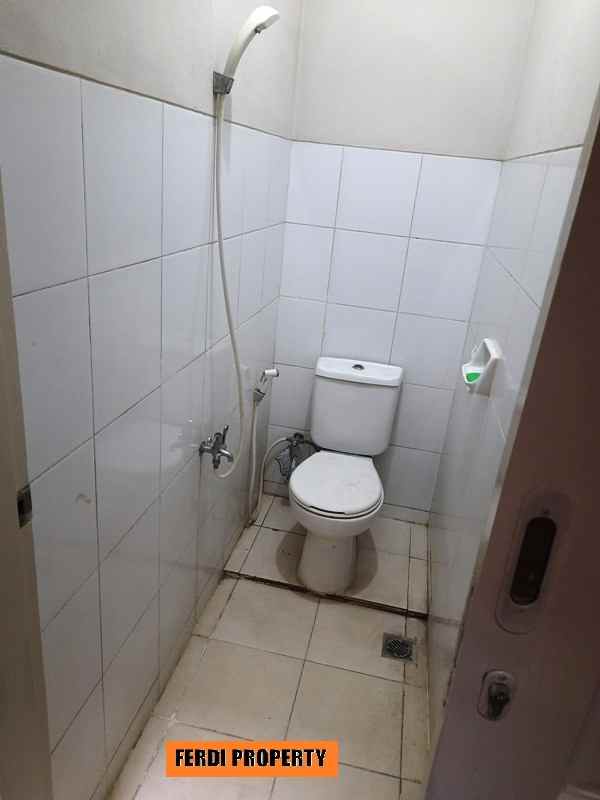 dijual cepat nego sampai deal rumah citra gran cibubur