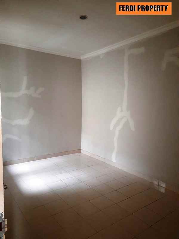 dijual cepat nego sampai deal rumah citra gran cibubur