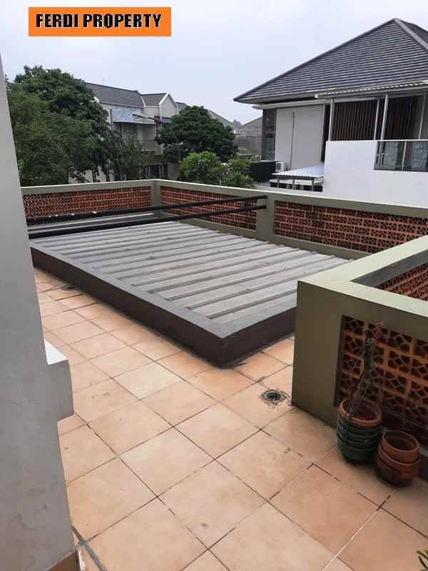 dijual cepat nego sampai deal rumah citra gran cibubur