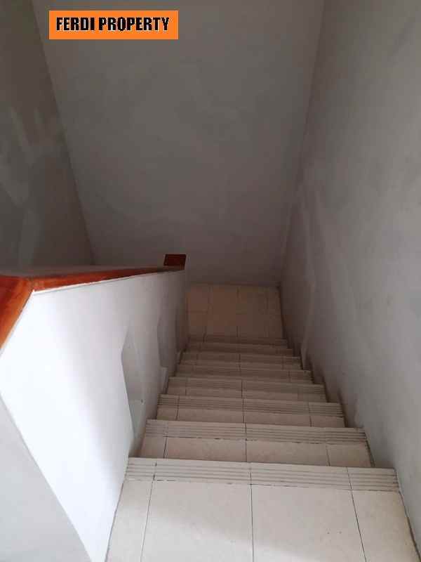 dijual cepat nego sampai deal rumah citra gran cibubur