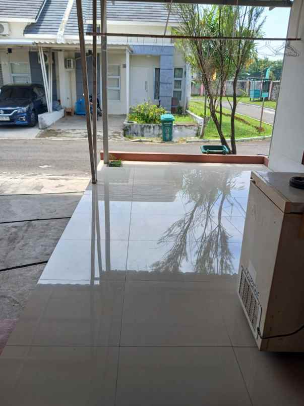 dijual cepat nego sampai jadi