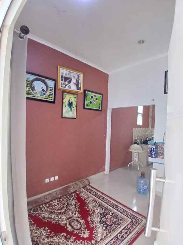 dijual cepat nego sampai jadi