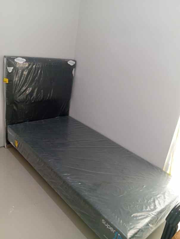 dijual cepat rumah cerme gresik desa ngabetan