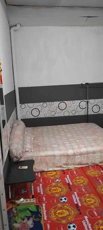 dijual cepattt ruko strategis 2 lantai