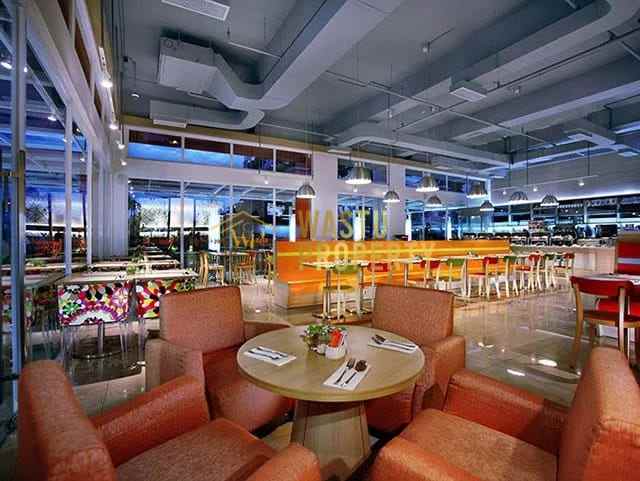 dijual hotel cikarang sel bekasi jawa barat