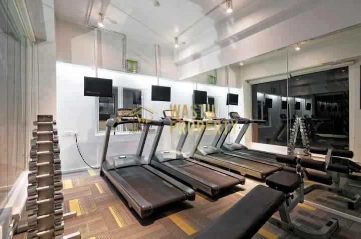 dijual hotel cikarang sel bekasi jawa barat