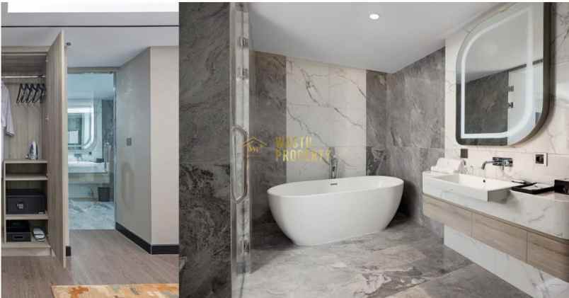 dijual hotel gedong tengen kota yogyakarta