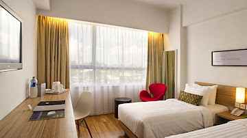 dijual hotel jetis yogyakarta