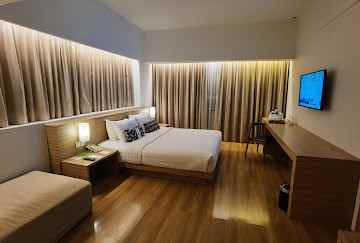 dijual hotel jetis yogyakarta