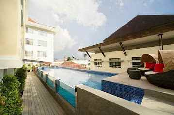 dijual hotel jetis yogyakarta