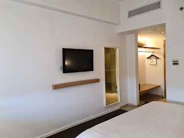 dijual hotel jetis yogyakarta