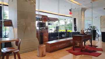 dijual hotel jetis yogyakarta