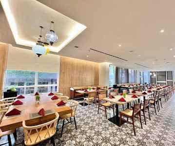 dijual hotel jetis yogyakarta