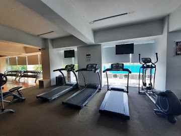 dijual hotel jetis yogyakarta