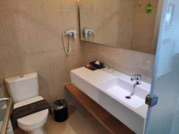 dijual hotel jetis yogyakarta