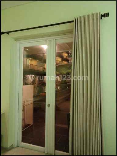 dijual hotel jl kartika plaza