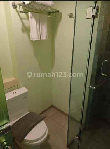 dijual hotel jl kartika plaza