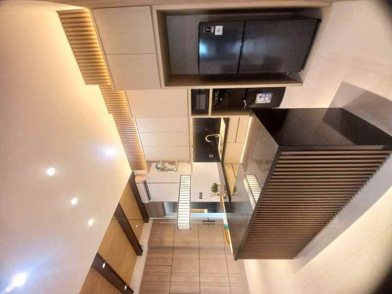 dijual hotel rainbow hill sentul golf club