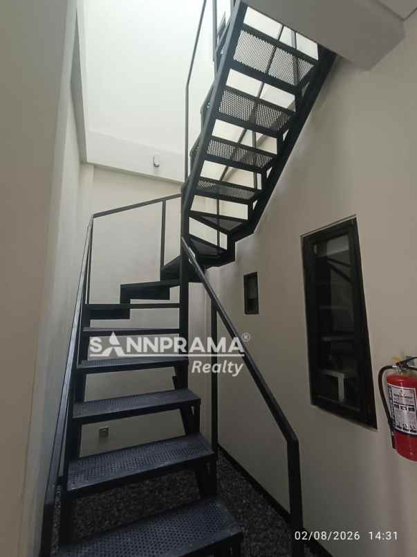 dijual kost balungbangjaya bogor