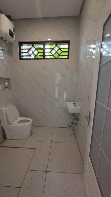 dijual kost dramaga