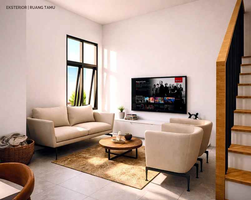 dijual kost jl kyai ronggo soropadan