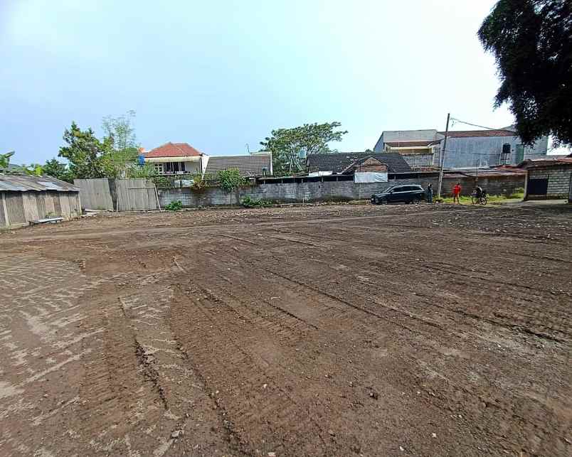 dijual kost jl plemburan pogung lor