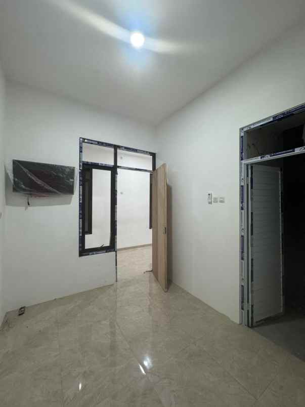 dijual kost lowokwaru