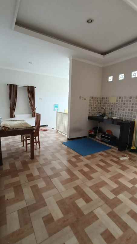 dijual kost merjosari lowokwaru kota