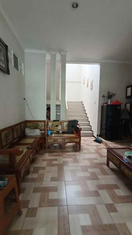 dijual kost merjosari lowokwaru kota