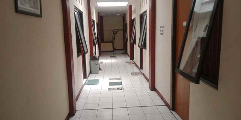 dijual kost raya bojongsoang