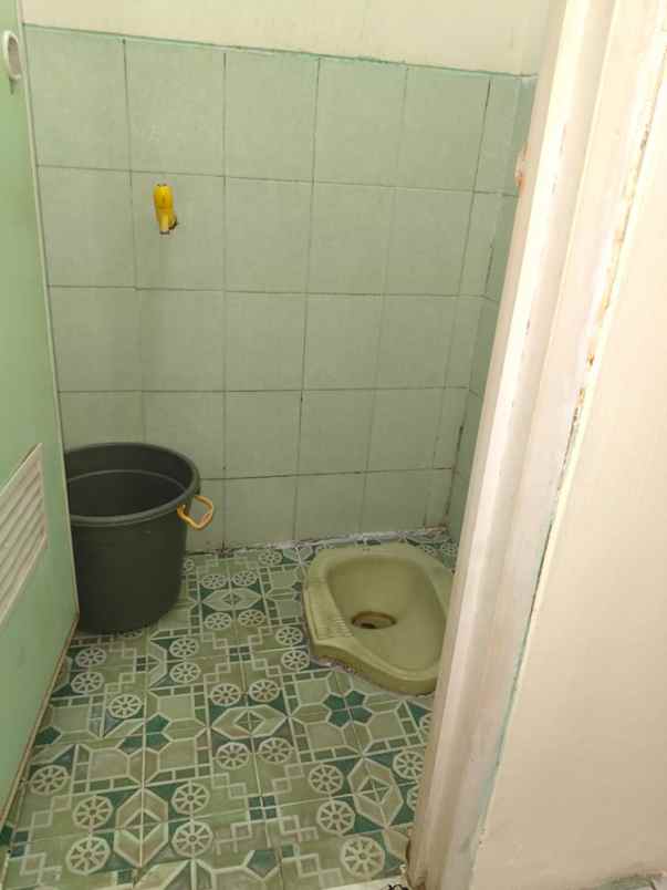 dijual kost raya bojongsoang