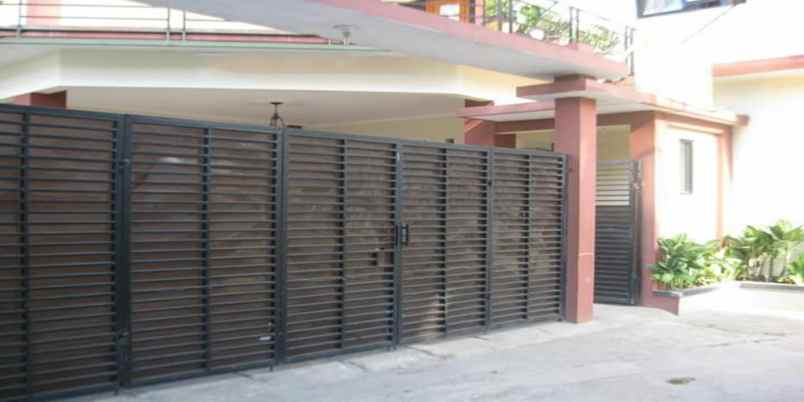dijual kost raya bojongsoang