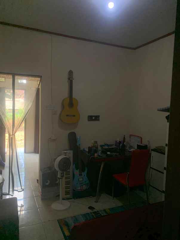dijual kost tirta jaya depok