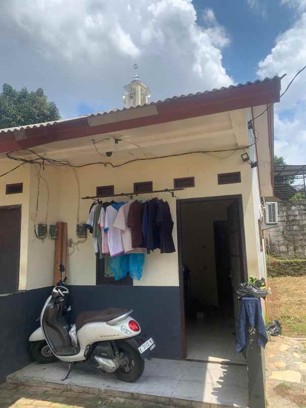 dijual kost tirta jaya depok