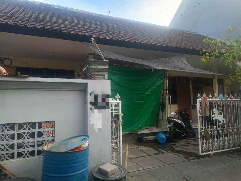 dijual kost tukad pakerisan panjer