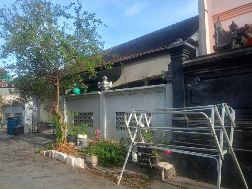 dijual kost tukad pakerisan panjer