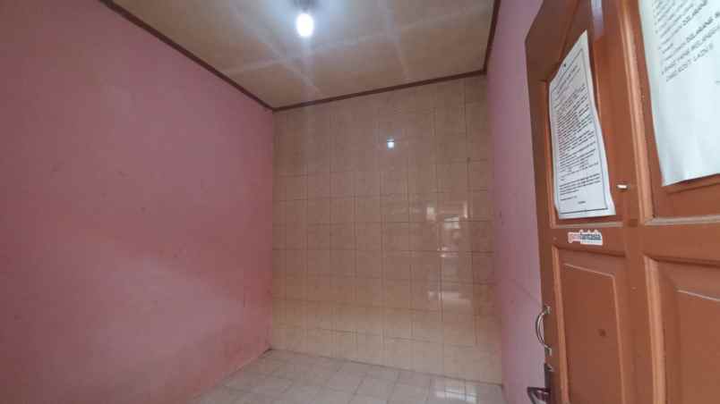 dijual kost umbulharjo