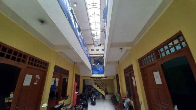 dijual kost umbulharjo