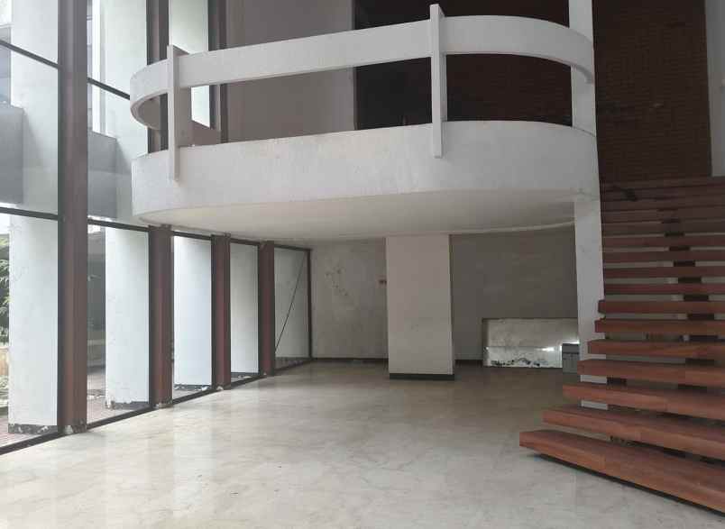 dijual ruko gudang kantor darmo kec wonokromo