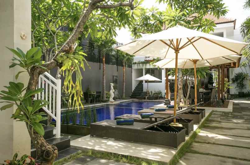 dijual ruko gudang kantor jl puri gerenceng tuban