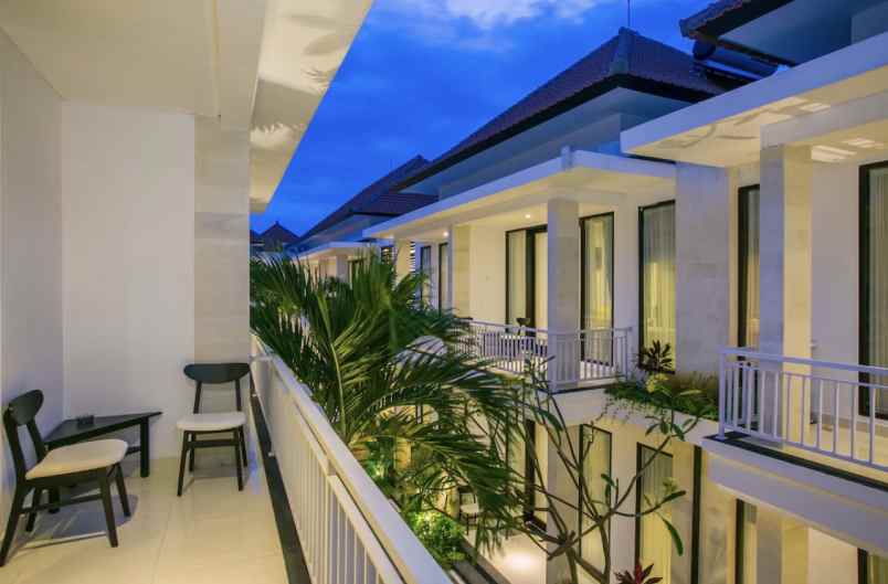 dijual ruko gudang kantor jl puri gerenceng tuban