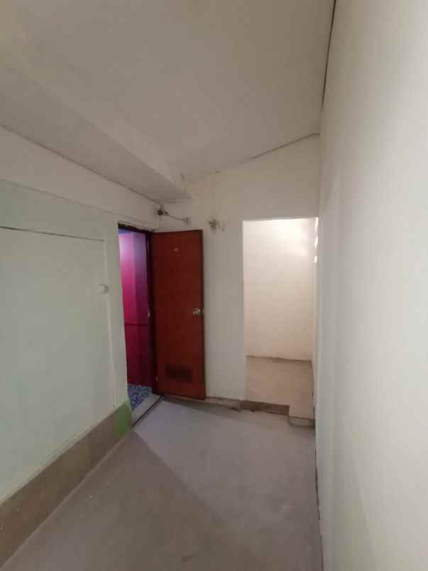 dijual ruko gudang kantor kebon jeruk