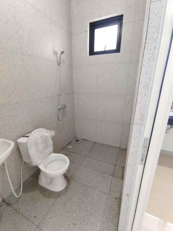 dijual ruko gudang kantor ngagel gubeng surabaya